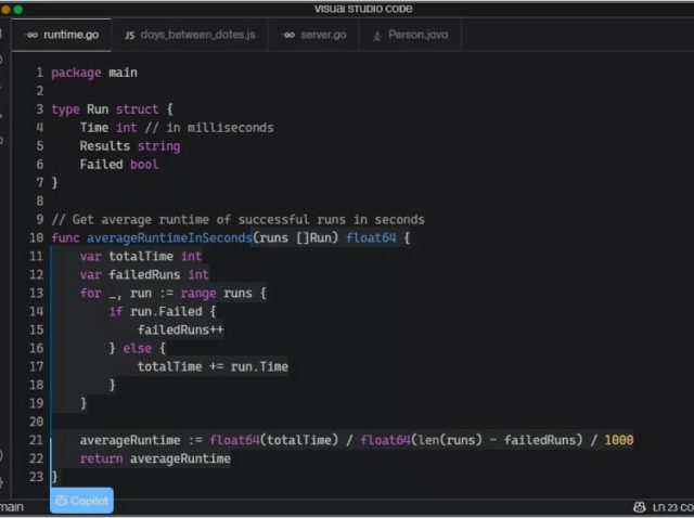 2021-10-28-image-4 1-min