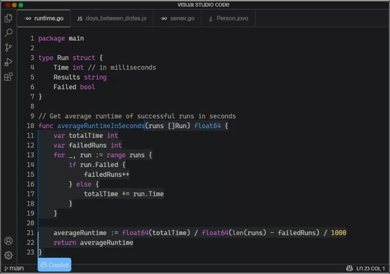 2021-10-28-image-4 1-min 2021-10-28-image-4 1-min