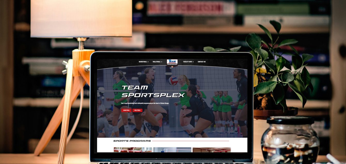 professional-baton-rouge-website-design-affordable professional and affordable website design for local businesses in baton rouge