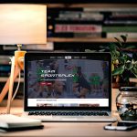 professional and affordable website design for local businesses in baton rouge