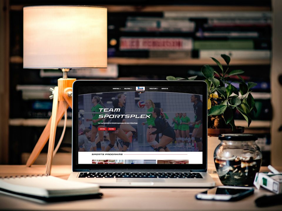 professional-baton-rouge-website-design-affordable professional and affordable website design for local businesses in baton rouge