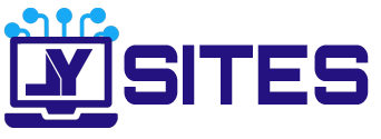 JY Sites