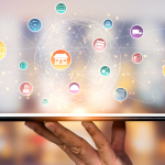 digital marketing strategies and seo services for baton rouge small businesses