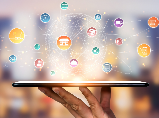 digital marketing strategies and seo services for baton rouge small businesses