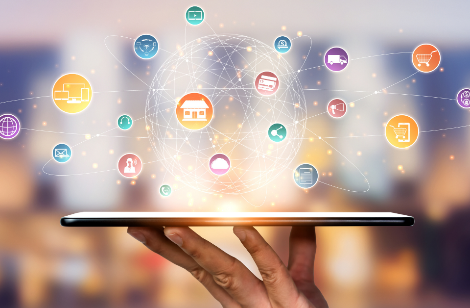 digital-marketing-seo-baton-rouge digital marketing strategies and seo services for baton rouge small businesses