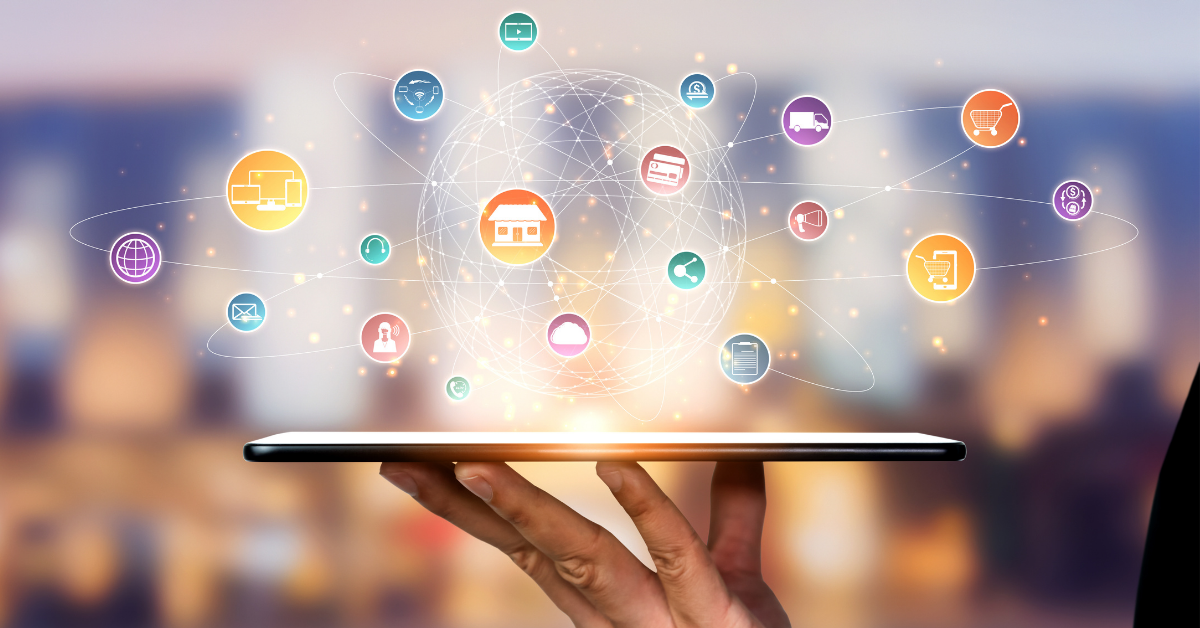 digital marketing strategies and seo services for baton rouge small businesses