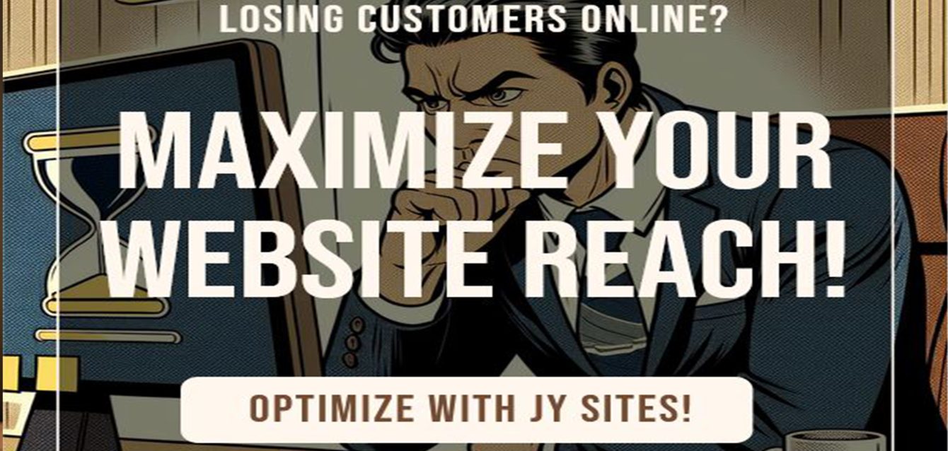 expert-seo-baton-rouge-digital-marketing Baton Rouge Digital Marketing