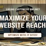 Baton Rouge Digital Marketing