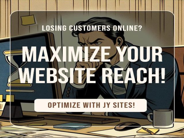 Baton Rouge Digital Marketing