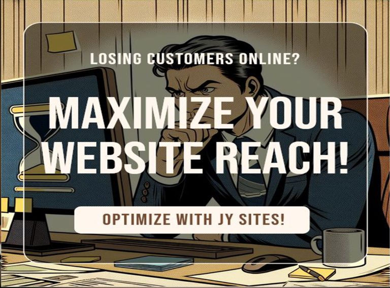 Baton Rouge Digital Marketing