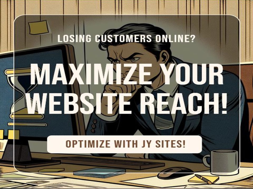 Baton Rouge Digital Marketing