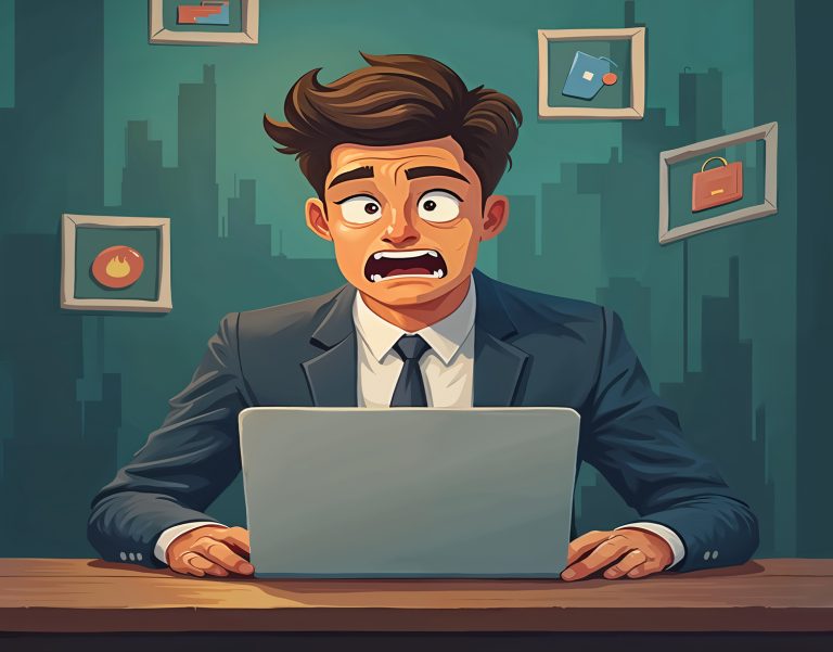 professional and affordable website design for local businesses in baton rouge