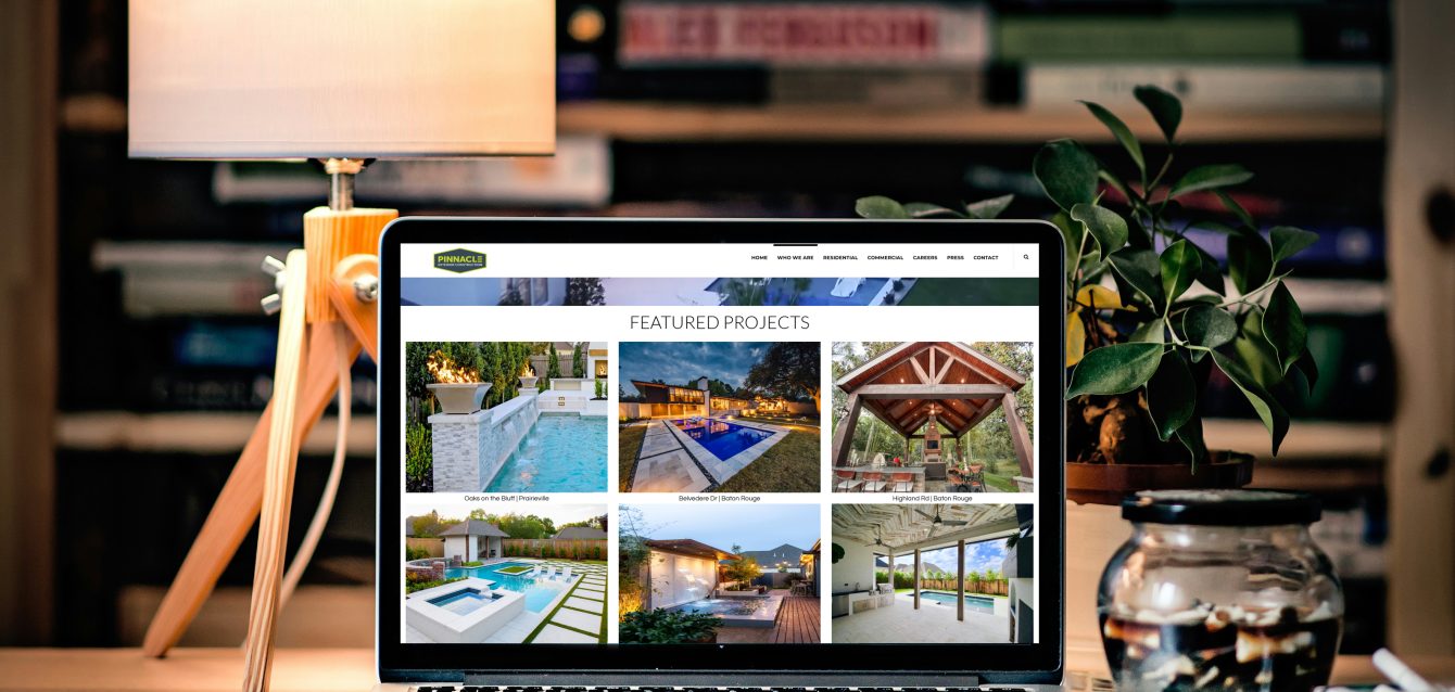professional-baton-rouge-website-design professional-baton-rouge-website-design