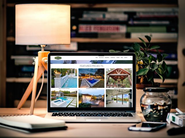 professional-baton-rouge-website-design